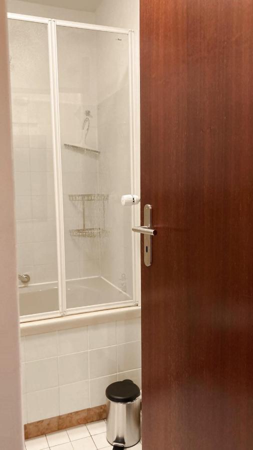 Apartment Kaltenbrunn Serviced Apt Mit Seeblick Am Tegernsee Business & Long Stay Only 그문트암테게른제 외부 사진