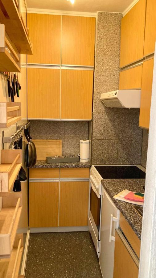 Apartment Kaltenbrunn Serviced Apt Mit Seeblick Am Tegernsee Business & Long Stay Only 그문트암테게른제 외부 사진