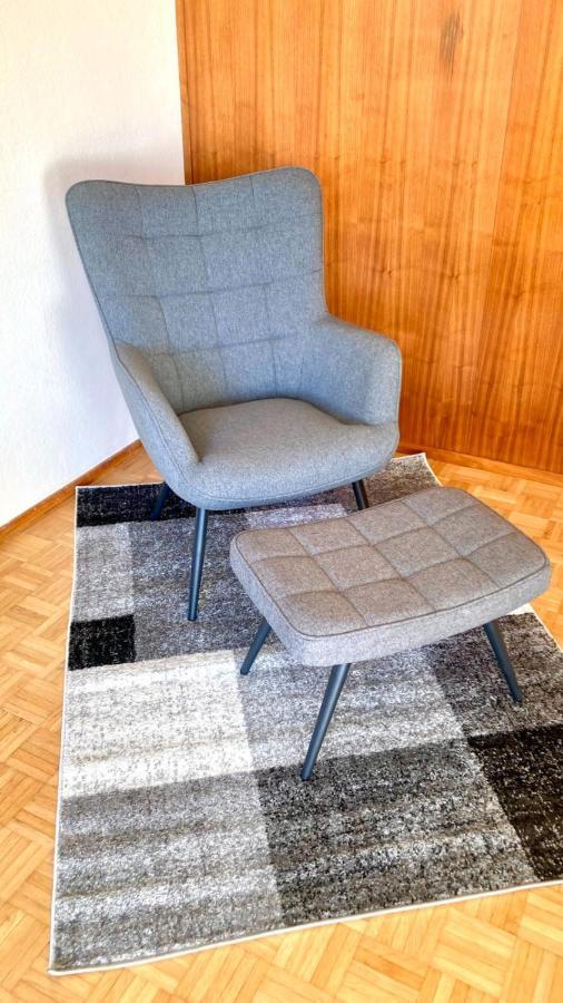 Apartment Kaltenbrunn Serviced Apt Mit Seeblick Am Tegernsee Business & Long Stay Only 그문트암테게른제 외부 사진